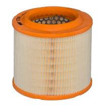 HENGST E724L - AIR FILTER