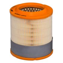 HENGST E725L - AIR FILTER