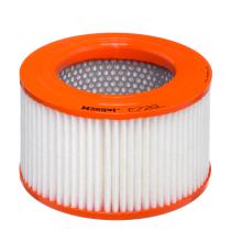HENGST E726L - AIR FILTER