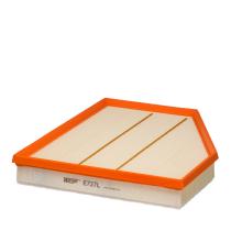 HENGST E727L - AIR FILTER