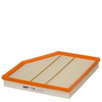 HENGST E728L - AIR FILTER