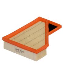 HENGST E729L - AIR FILTER