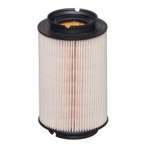 HENGST E72KP02D107 - DIESEL FILTER