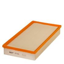 HENGST E732L - AIR FILTER