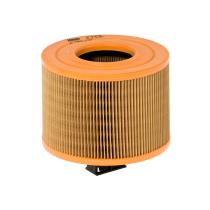 HENGST E733L - AIR FILTER