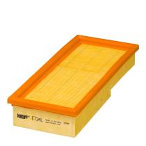 HENGST E734L - AIR FILTER KIT 2