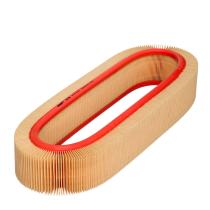 HENGST E73L - AIR FILTER