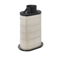 HENGST E742L - FILTRO AIRE