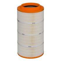 HENGST E743L - FILTRO AIRE EXTERIOR
