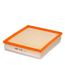 HENGST E746L - FILTRO AIRE