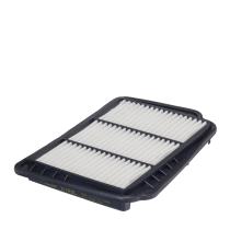HENGST E748L - FILTRO AIRE