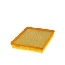 HENGST E749L - FILTRO AIRE