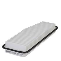 HENGST E751L - FILTRO AIRE