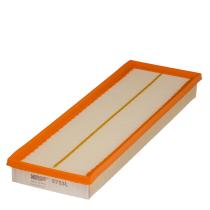 HENGST E753L - FILTRO AIRE