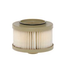 HENGST E7567KP - FILTRO GASOIL