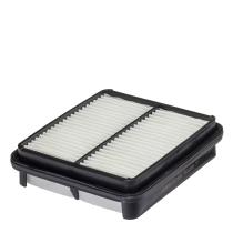 HENGST E756L - FILTRO AIRE