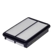 HENGST E757L - FILTRO AIRE