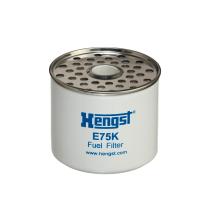 HENGST E75KD42 - FILTRO GASOIL