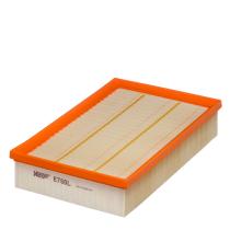 HENGST E760L - FILTRO AIRE