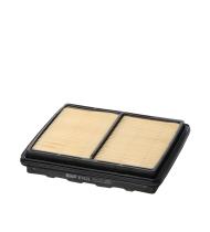 HENGST E762L - AIR FILTER