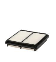 HENGST E763L - AIR FILTER