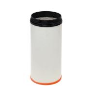 HENGST E767LS - INTERIOR AIR FILTER