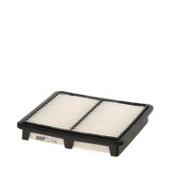 HENGST E768L - AIR FILTER