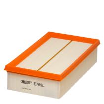 HENGST E769L - AIR FILTER