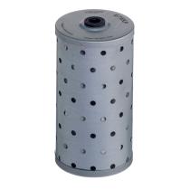 HENGST E76KPD111 - DIESEL FILTER