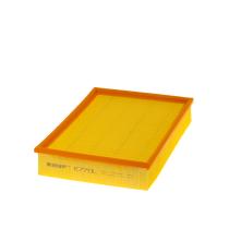 HENGST E770L - AIR FILTER