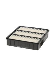 HENGST E772L - AIR FILTER