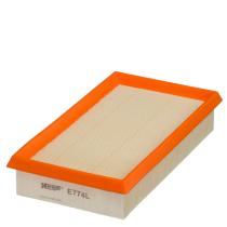HENGST E774L - AIR FILTER