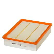HENGST E776L - AIR FILTER