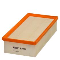 HENGST E779L - AIR FILTER