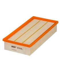 HENGST E783L - FILTRO AIRE