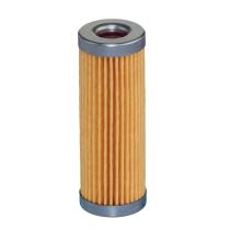 HENGST E78KP - FILTRO GASOIL
