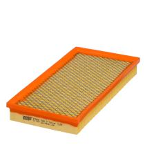 HENGST E792L - FILTRO AIRE