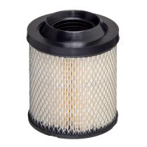 HENGST E793L - AIR FILTER