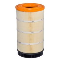 HENGST E794L - AIR FILTER