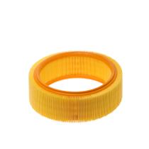 HENGST E798L - AIR FILTER