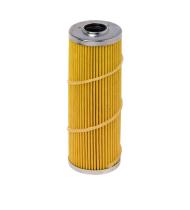 HENGST E79H - FILTRO HIDRÁULICO
