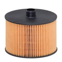HENGST E79KPD118 - FILTRO GASOIL