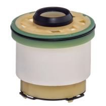 HENGST E804KPD513 - FILTRO GASOIL