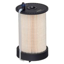 HENGST E805KPD526 - FILTRO GASOIL