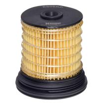 HENGST E806KP - FILTRO GASOIL