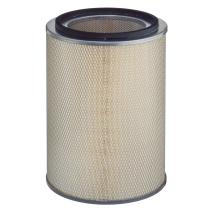 HENGST E809L - FILTRO AIRE EXTERIOR