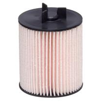 HENGST E80KPD136 - FILTRO GASOIL