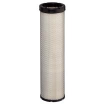 HENGST E810LS - FILTRO AIRE INTERIOR