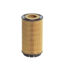 HENGST E811HD62 - FILTRO ACEITE