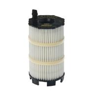 HENGST E813H01D188 - FILTRO ACEITE
